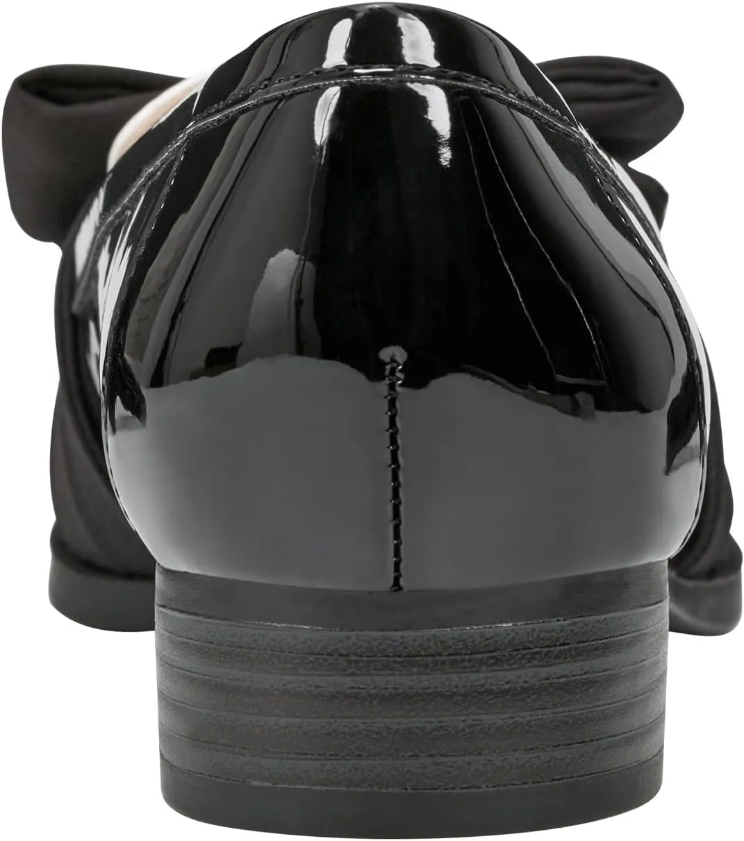 Bandolino womens Lindio