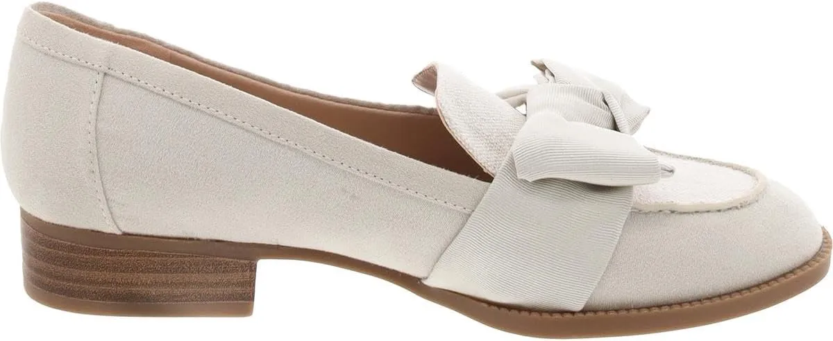 Bandolino womens Lindio