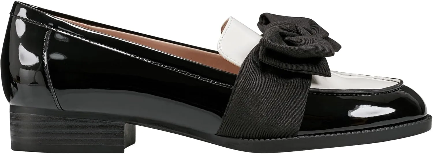 Bandolino womens Lindio