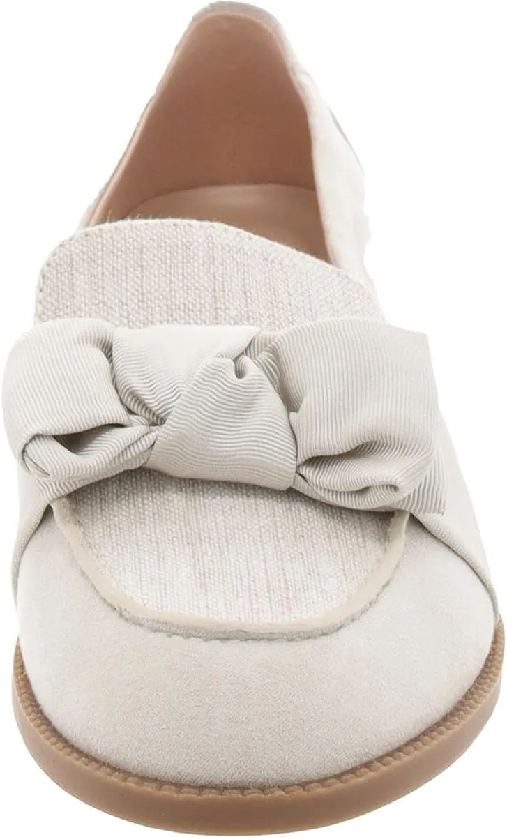 Bandolino womens Lindio