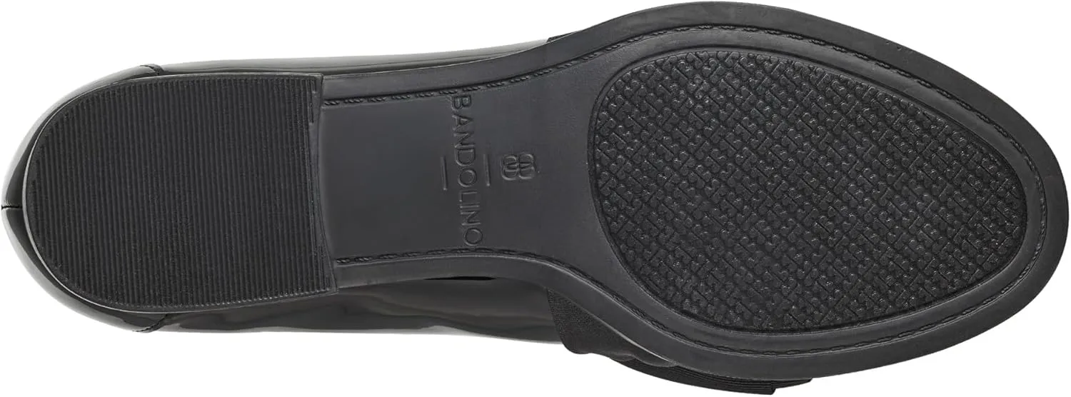 Bandolino womens Lindio
