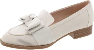 Bandolino womens Lindio