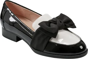 Bandolino womens Lindio