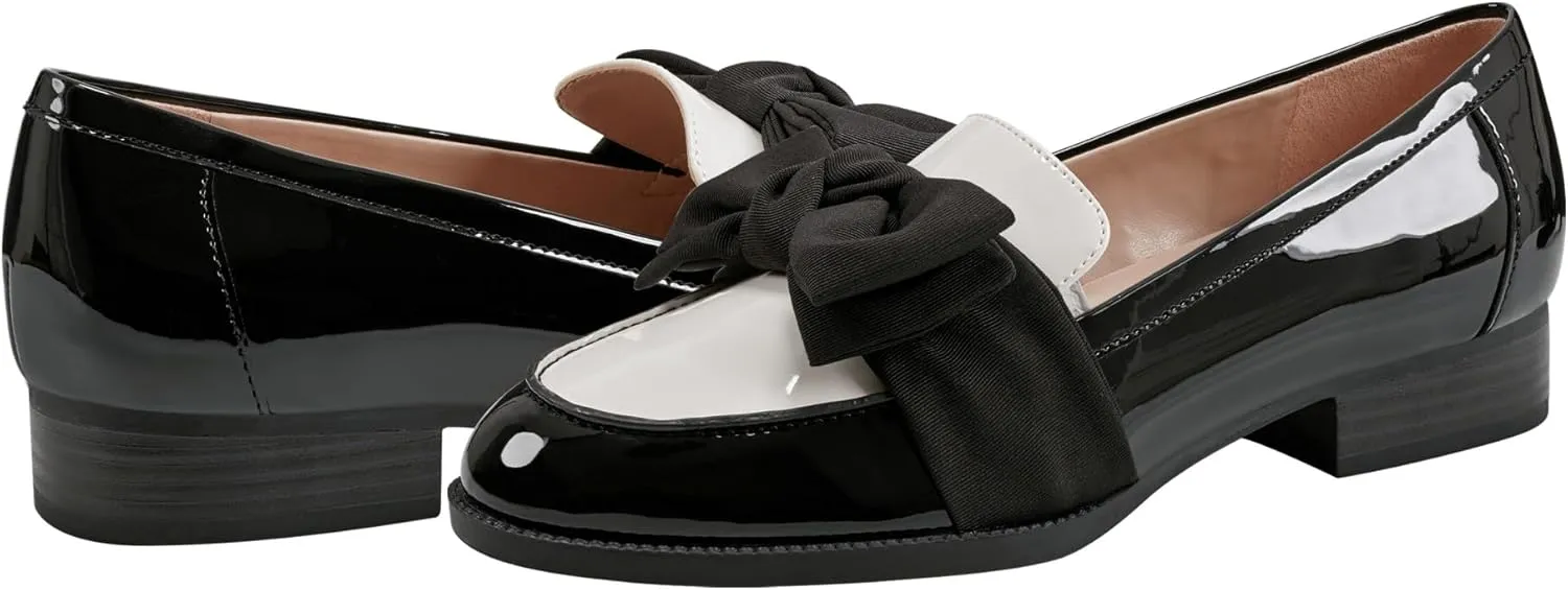 Bandolino womens Lindio