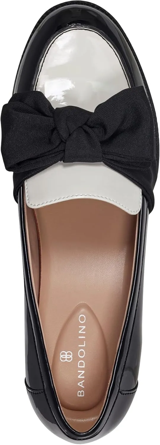 Bandolino womens Lindio