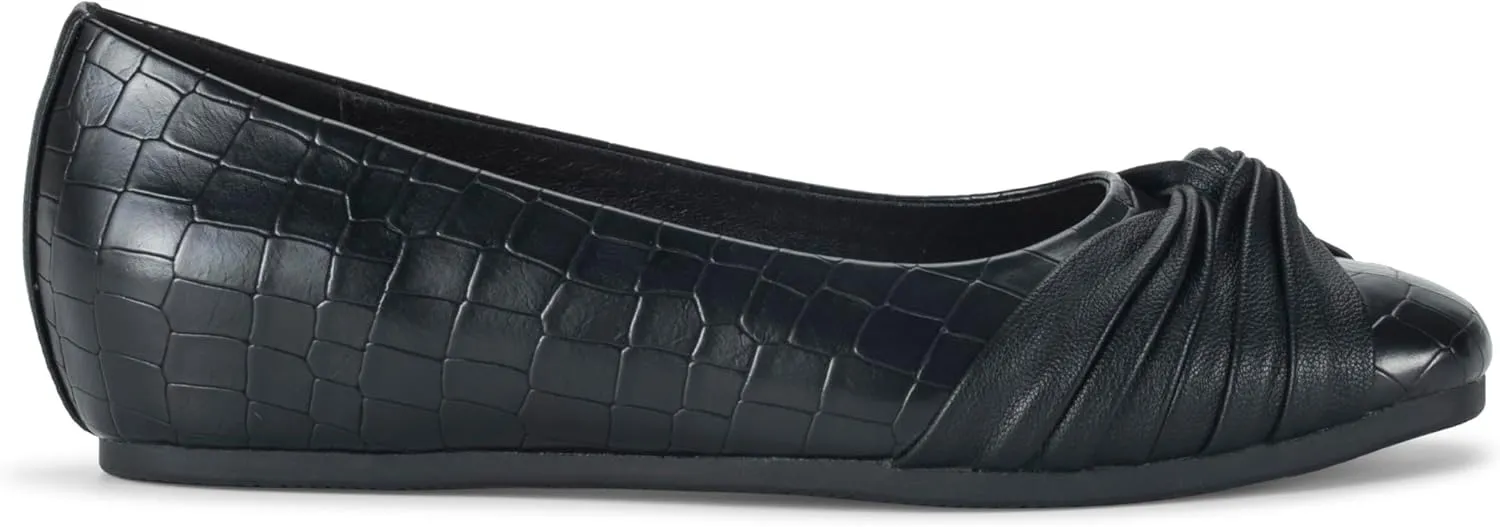 BareTraps CHAINEY Womens Loafers & Slip-Ons