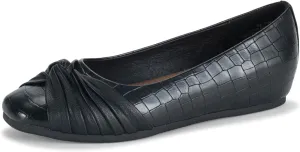 BareTraps CHAINEY Womens Loafers & Slip-Ons
