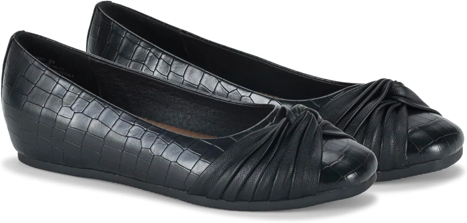 BareTraps CHAINEY Womens Loafers & Slip-Ons