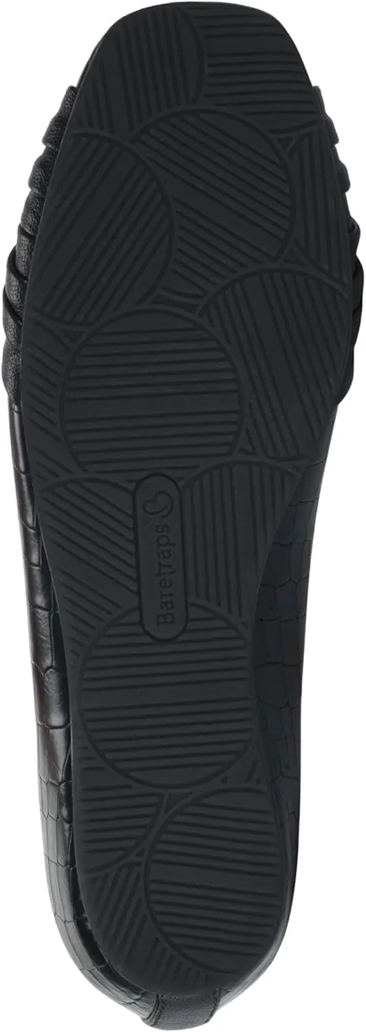 BareTraps CHAINEY Womens Loafers & Slip-Ons