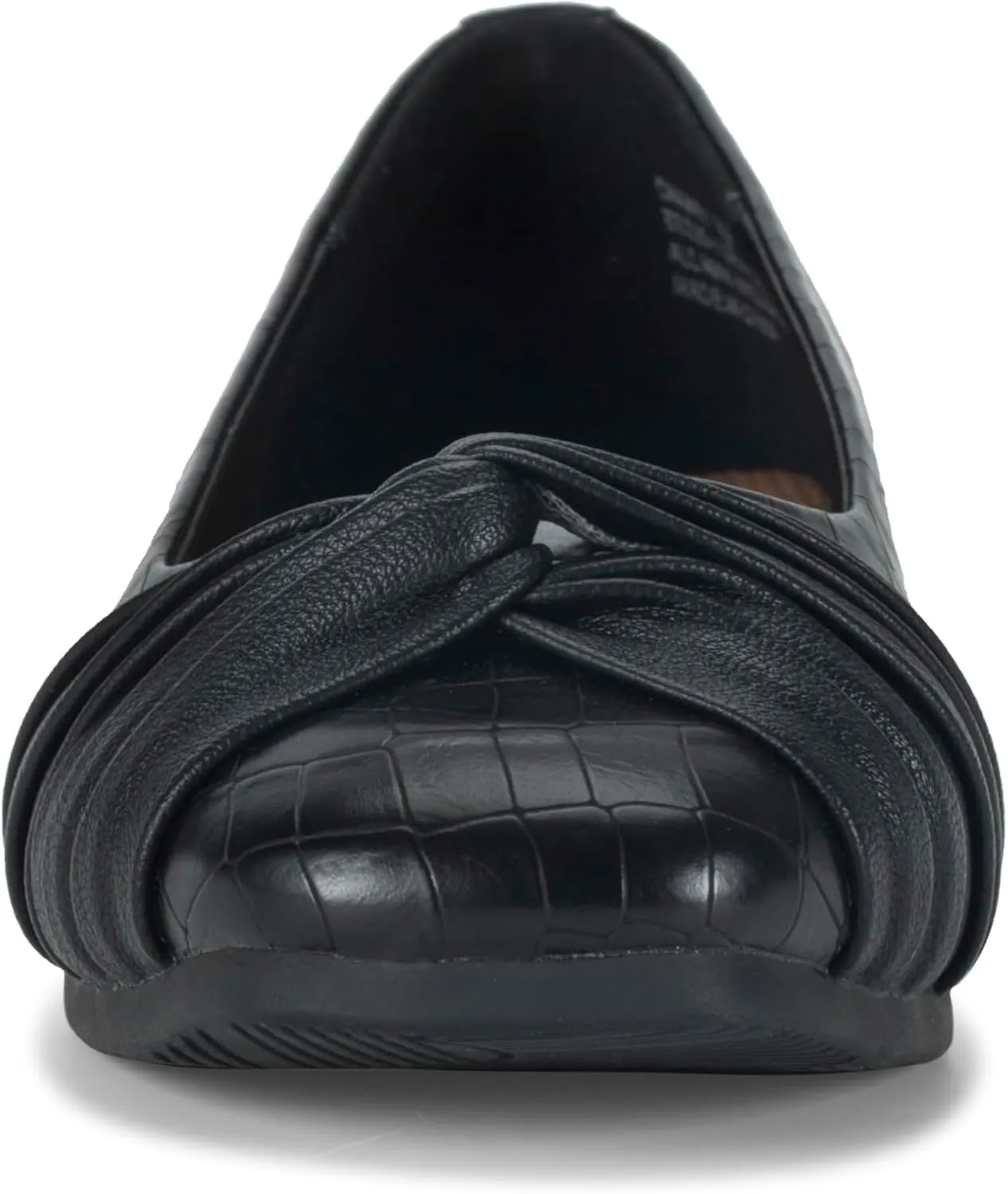 BareTraps CHAINEY Womens Loafers & Slip-Ons