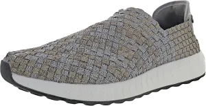 Bernie Mev Women's Moyna Fashion Sneakers