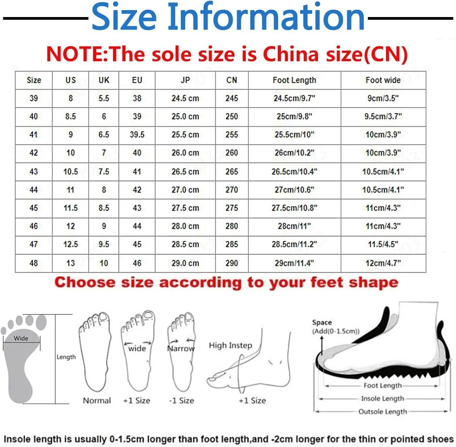 Black Dress Shoes for Men Classical Style Leather Shoes for Men Slip On PU Leather Low Rubber Black Slip On Dress Shoes