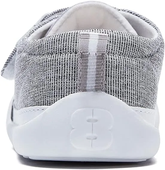 BMCiTYBM Baby Boy Girl Shoes Infant Soft Non Slip Sneakers Lightweight First Step Walking Shoes 6 9 12 18 24 Months