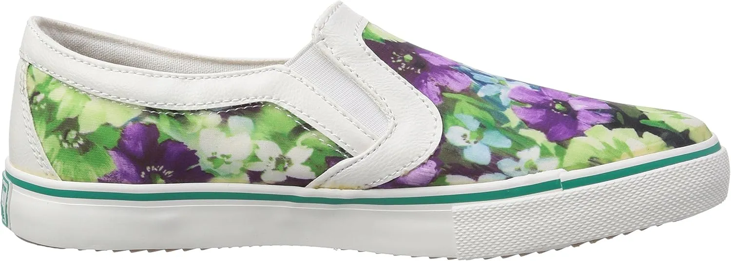 British Knights Women's Loafers