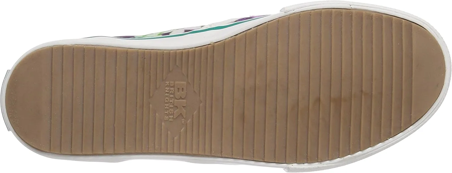 British Knights Women's Loafers