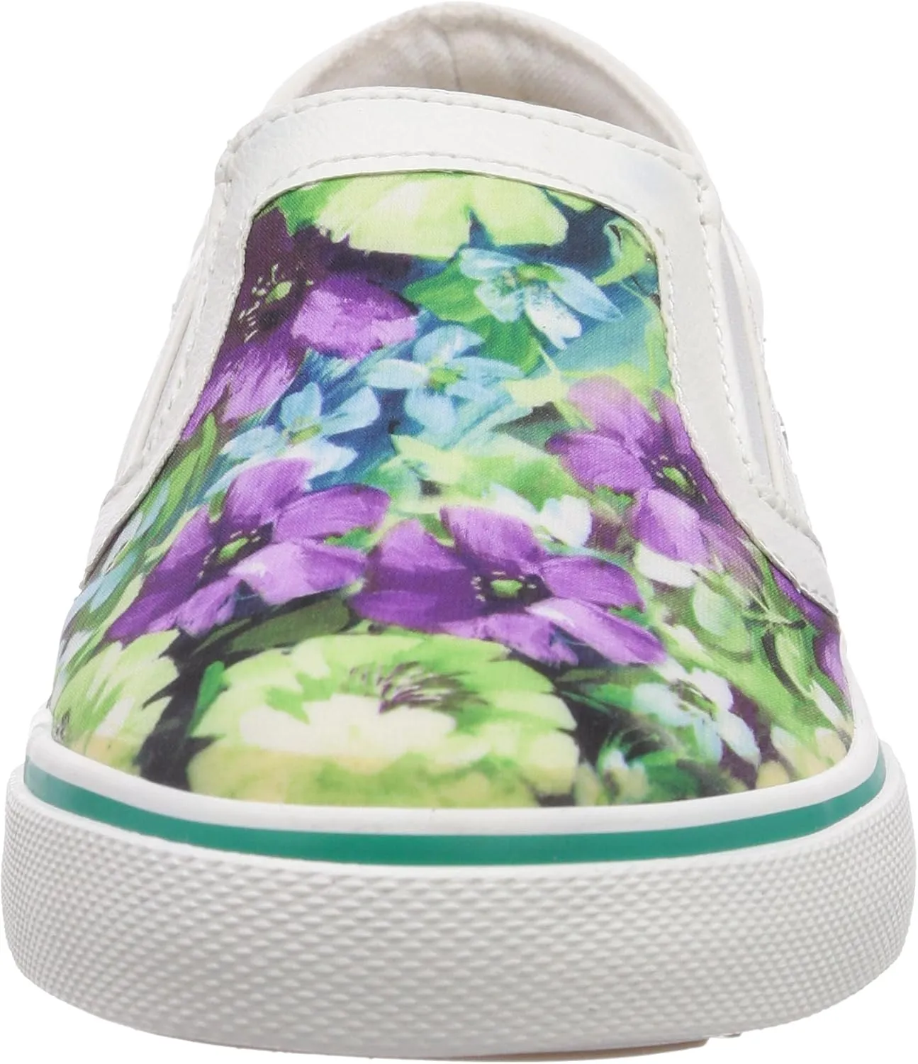 British Knights Women's Loafers