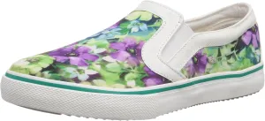 British Knights Women's Loafers