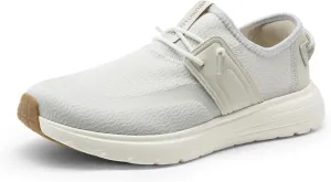Bruno Marc Men's Slip-on Casual Shoes Loafers for Men Knit Comfortable Lightweight Shoes