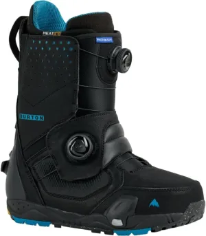 Burton Mens' Photon Soft Step On Snowboard Boots