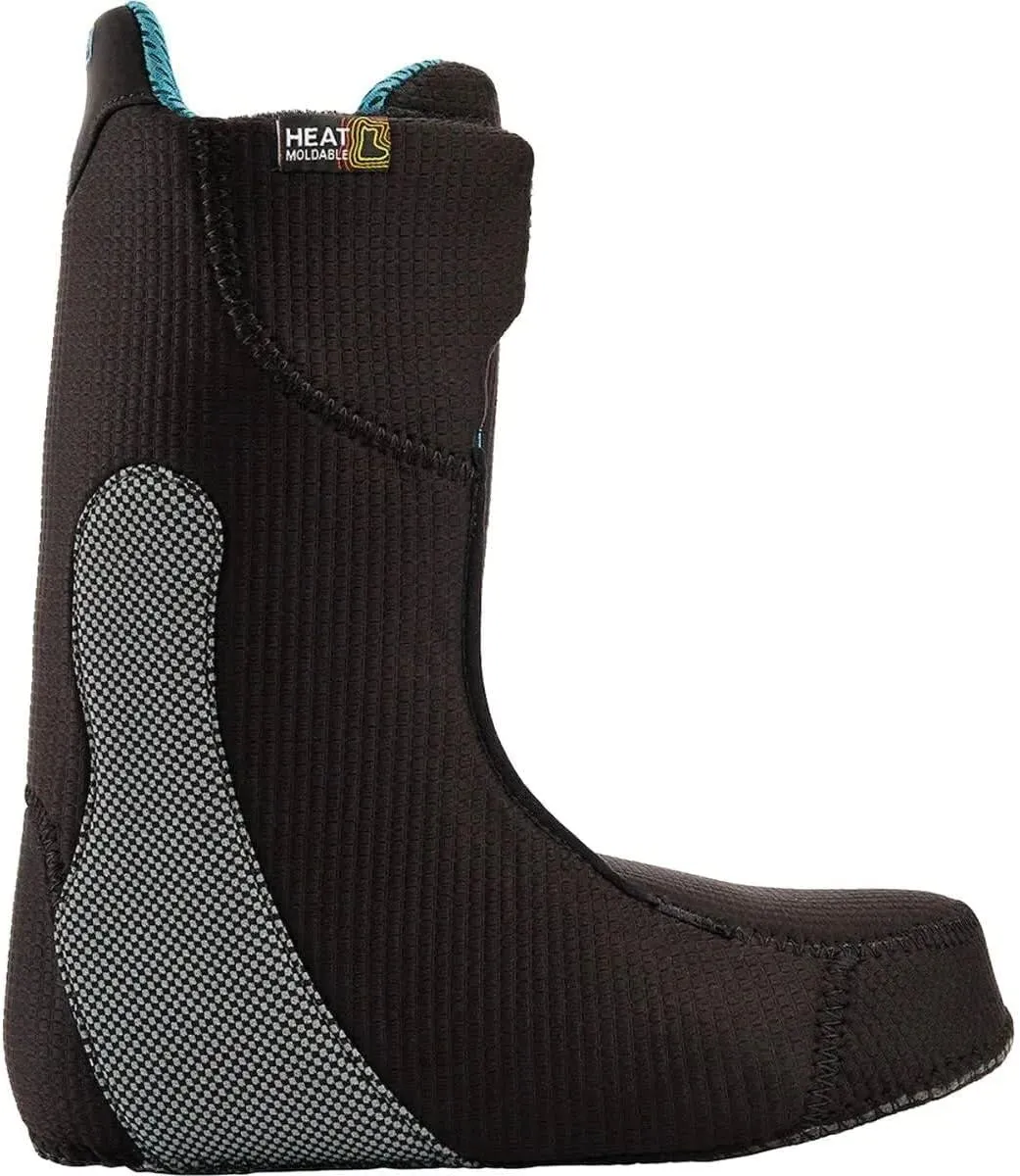 Burton Mens' Photon Soft Step On Snowboard Boots