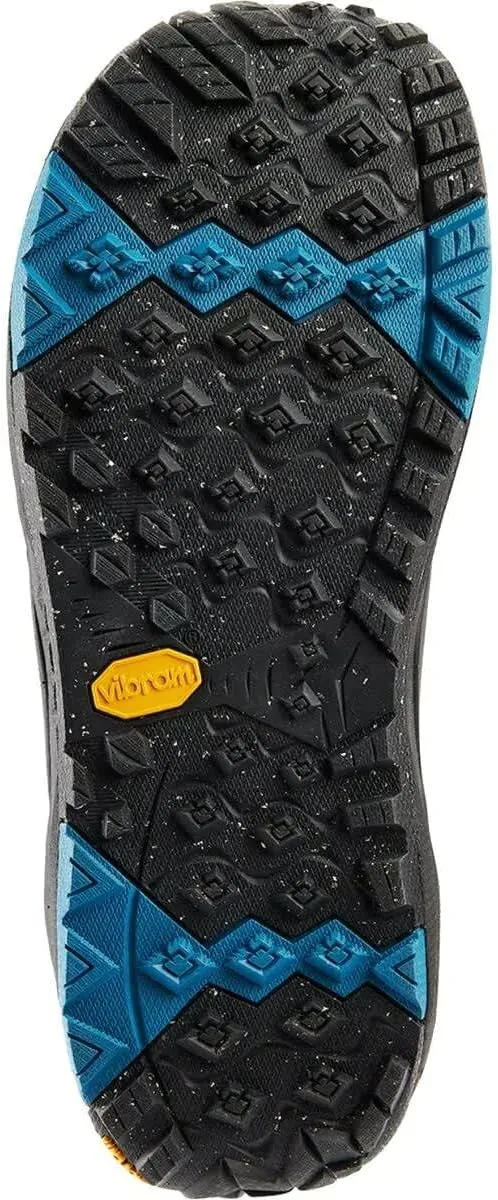 Burton Mens' Photon Soft Step On Snowboard Boots