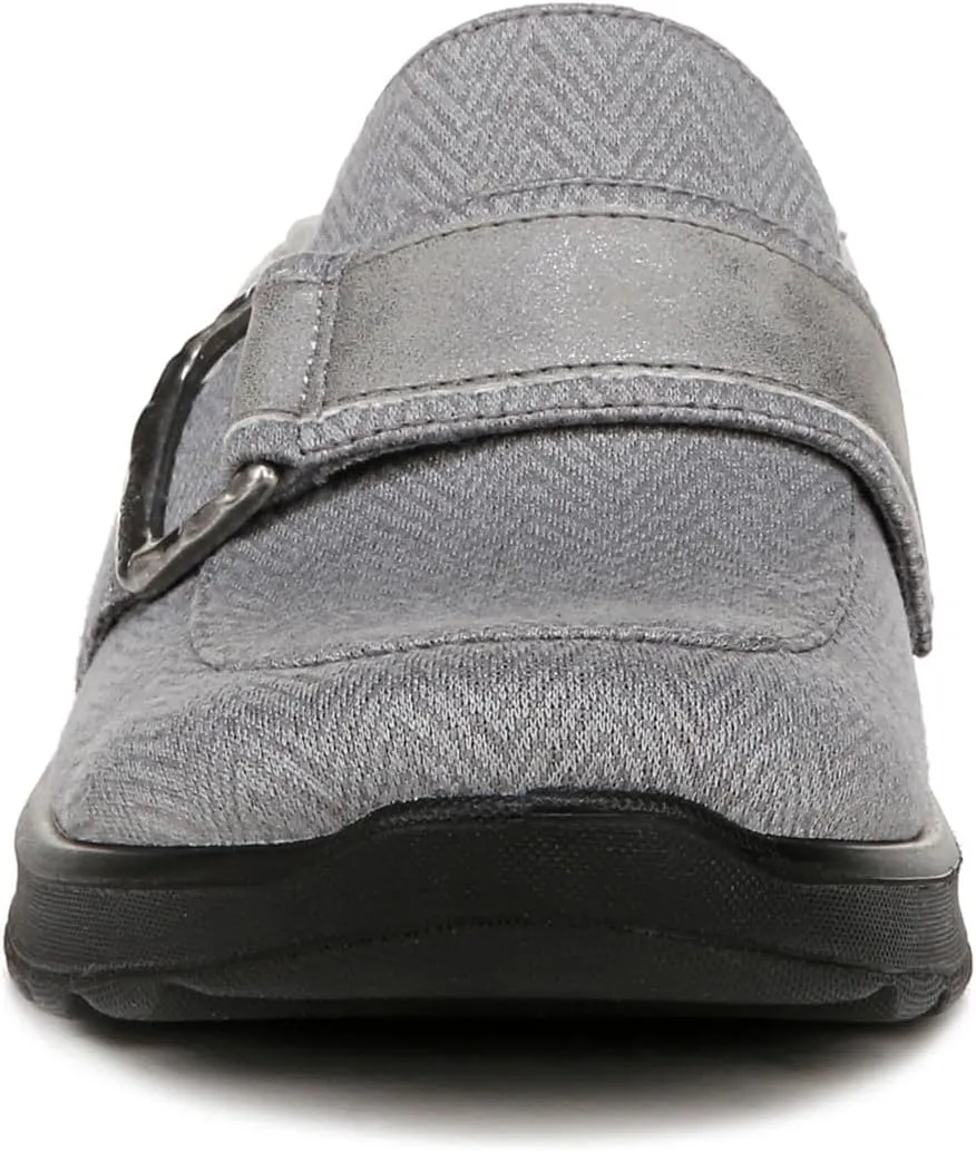BZees Women's Classic Mule