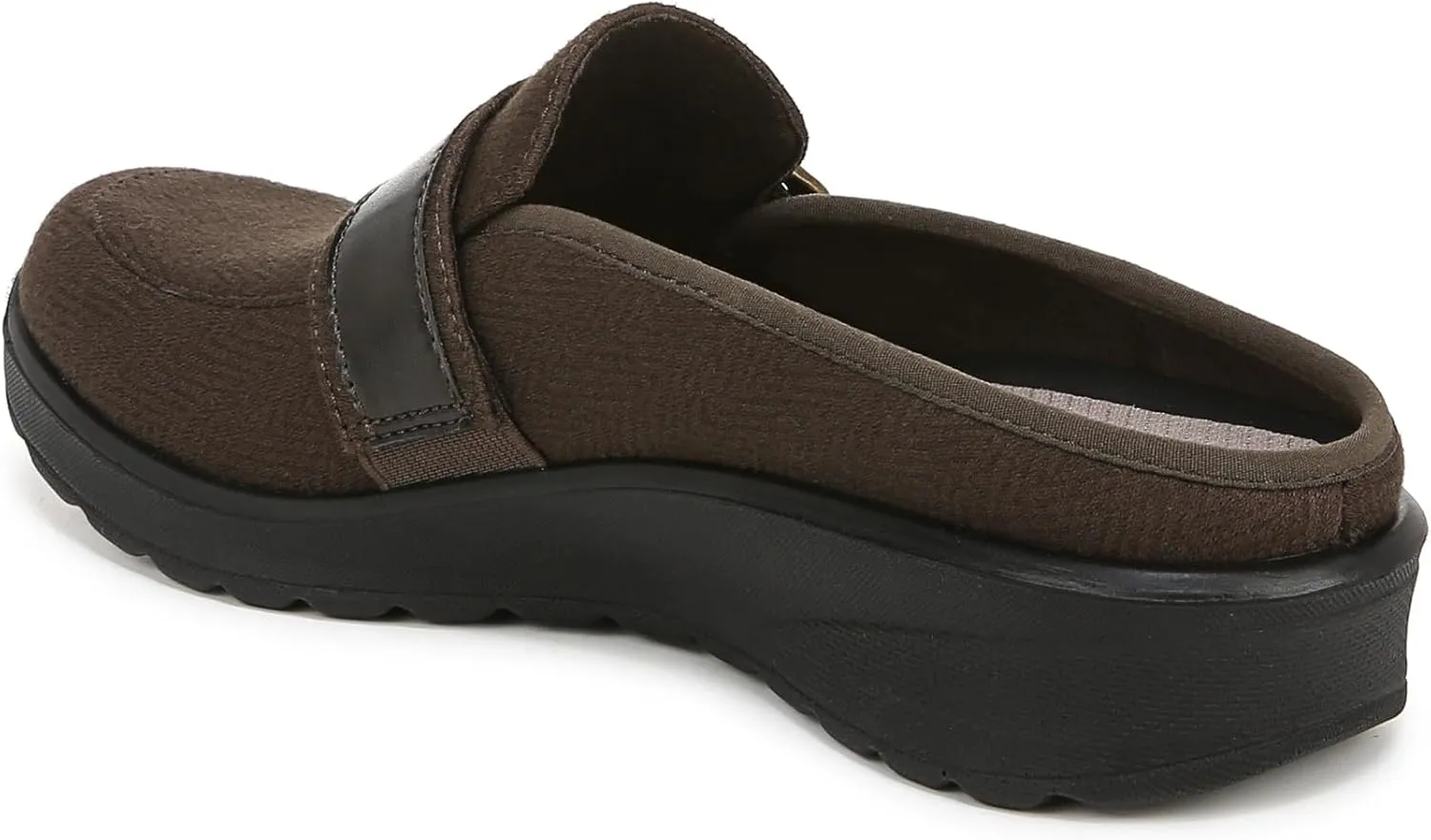 BZees Women's Classic Mule