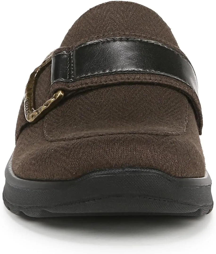 BZees Women's Classic Mule