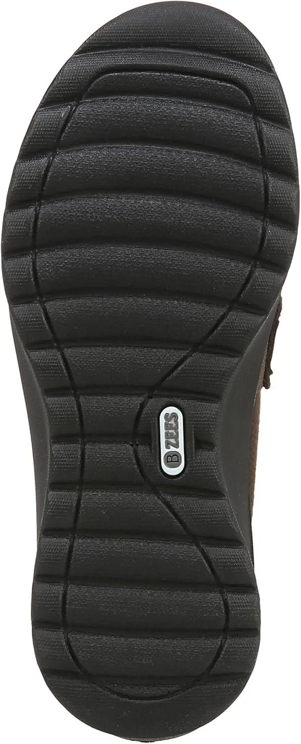 BZees Women's Classic Mule