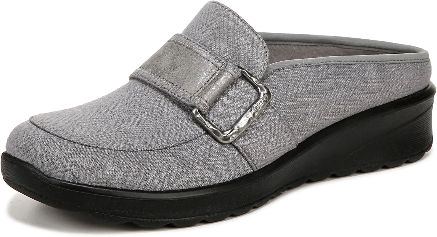BZees Women's Classic Mule