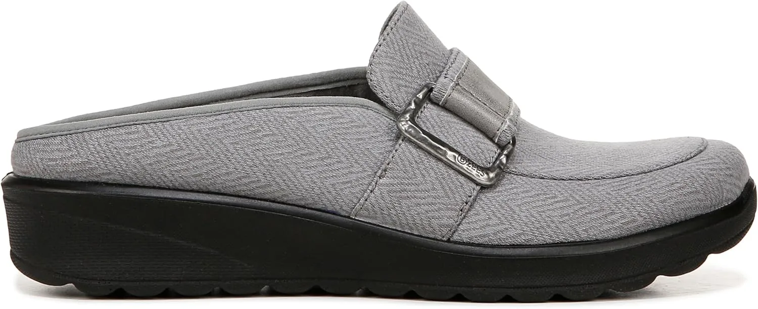BZees Women's Classic Mule