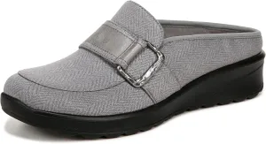 BZees Women's Classic Mule