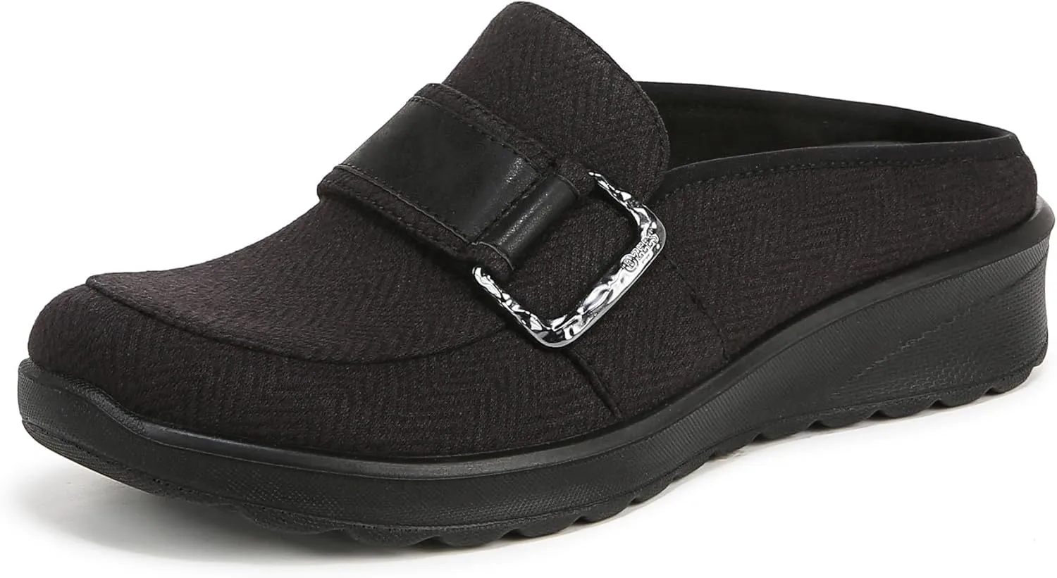 BZees Women's Classic Mule