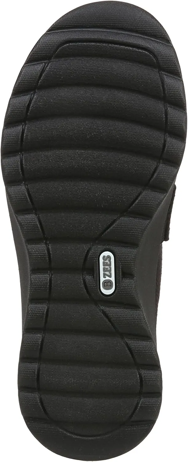 BZees Women's Classic Mule