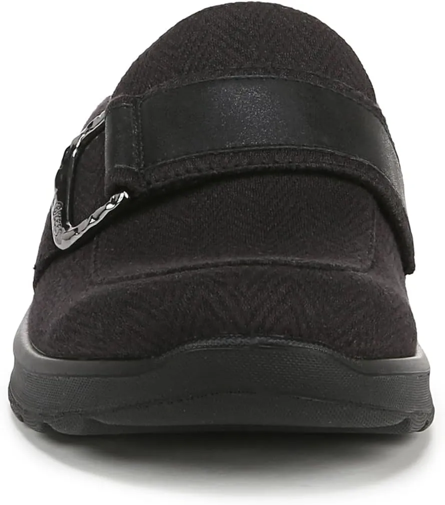 BZees Women's Classic Mule