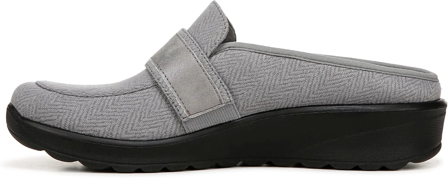 BZees Women's Classic Mule
