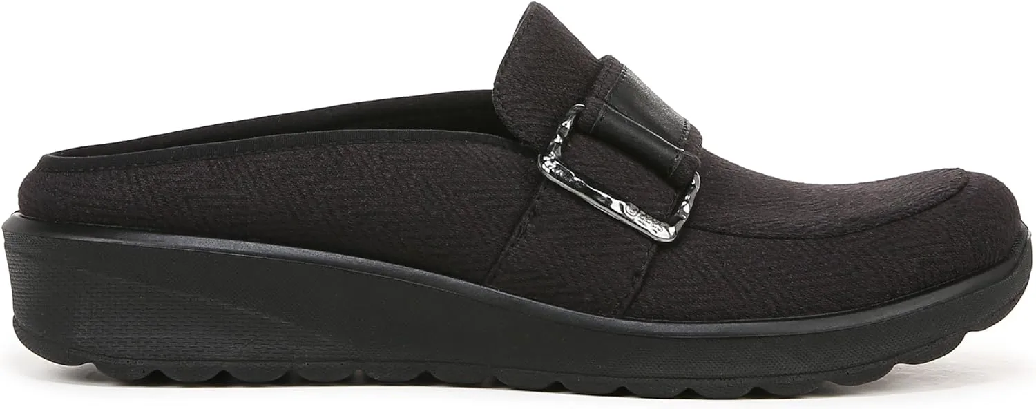 BZees Women's Classic Mule