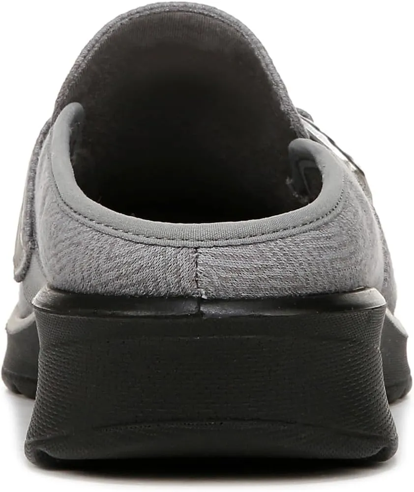 BZees Women's Classic Mule