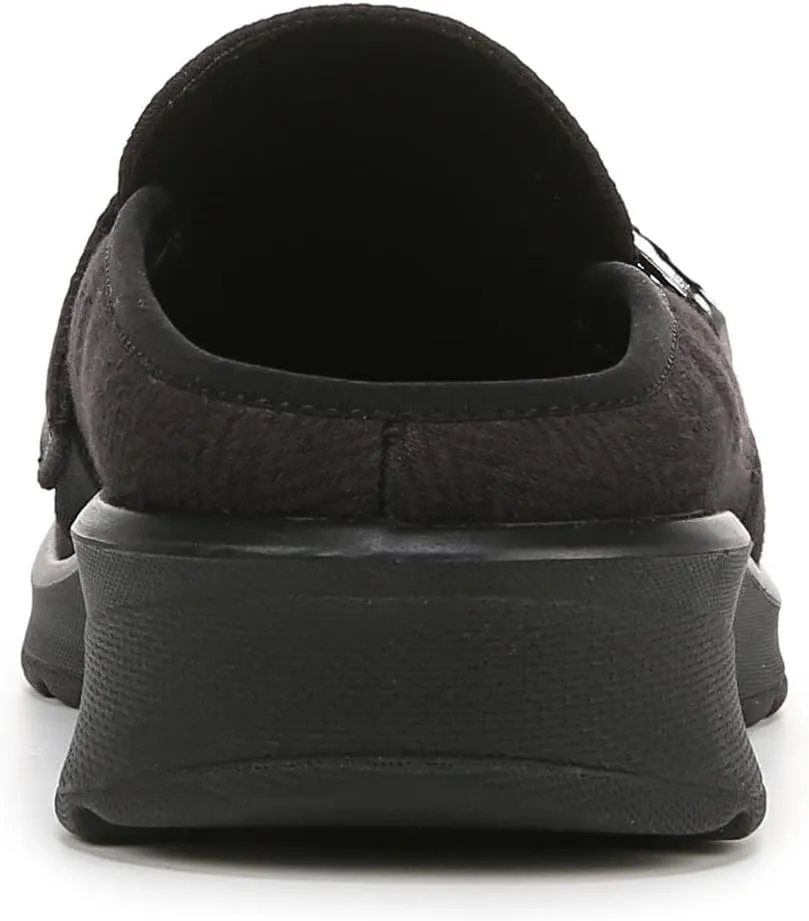 BZees Women's Classic Mule