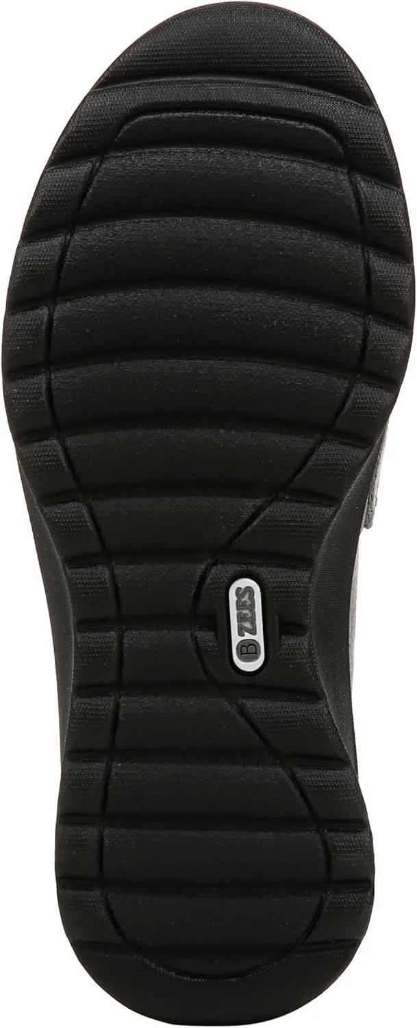 BZees Women's Classic Mule