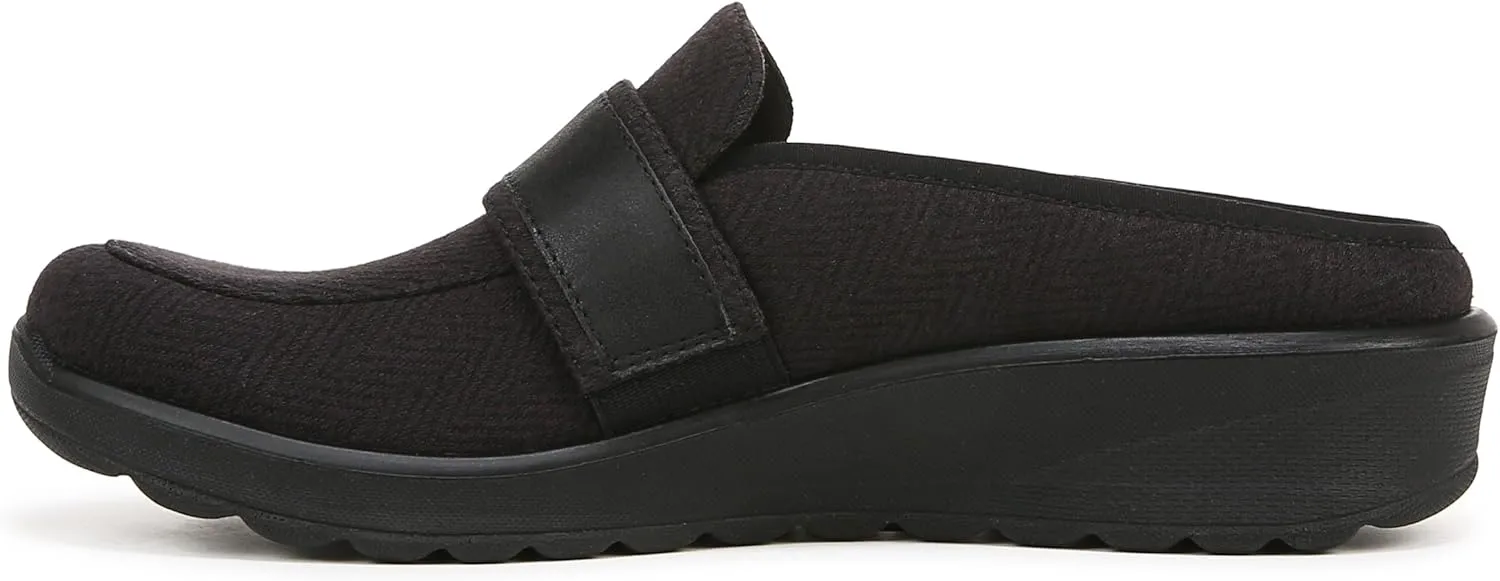 BZees Women's Classic Mule