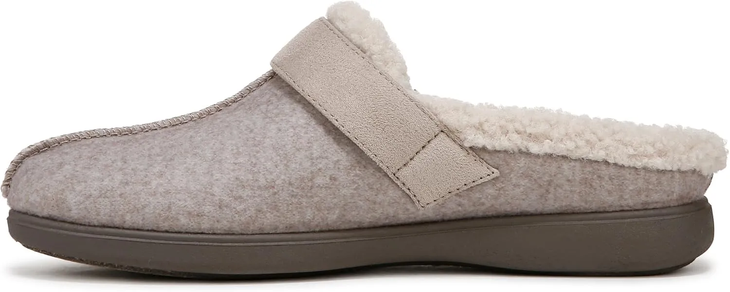 BZees Women's Eternity Mule