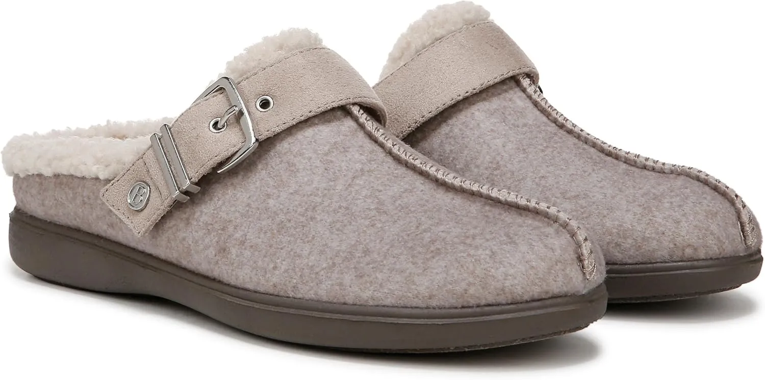 BZees Women's Eternity Mule