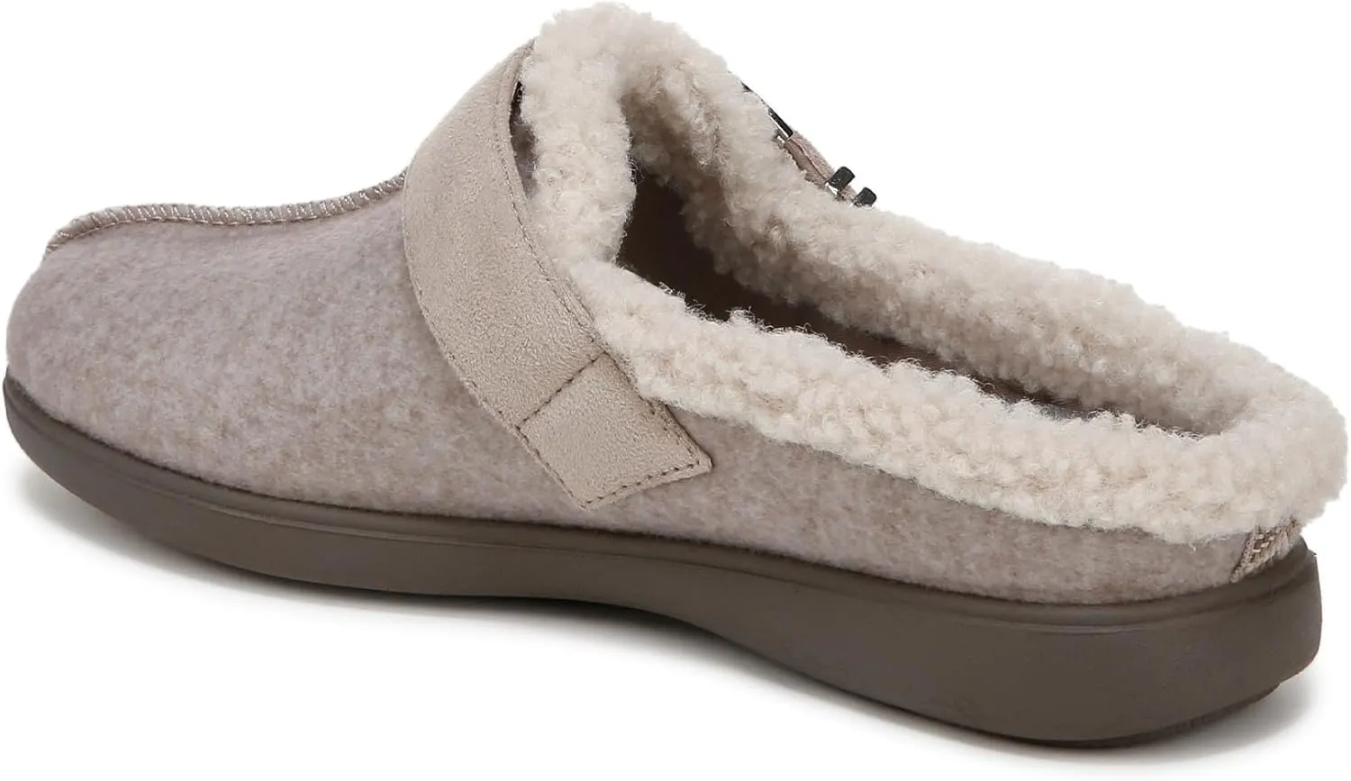BZees Women's Eternity Mule