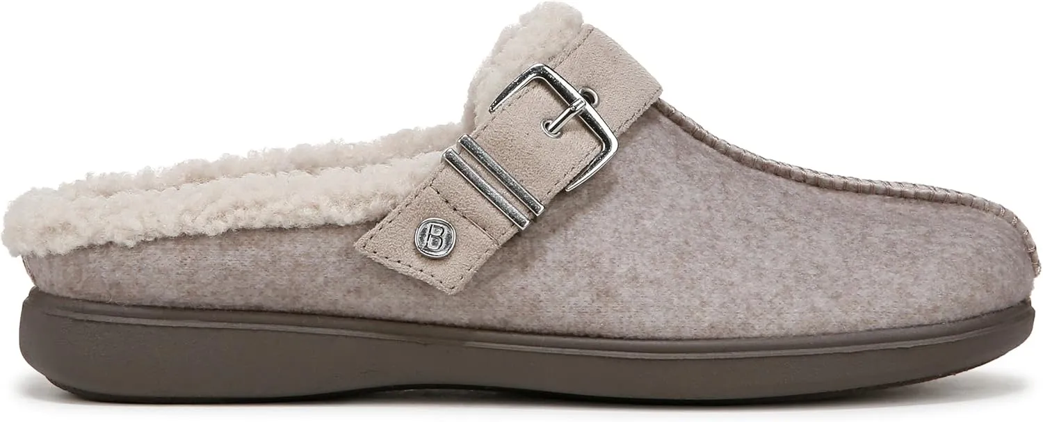 BZees Women's Eternity Mule