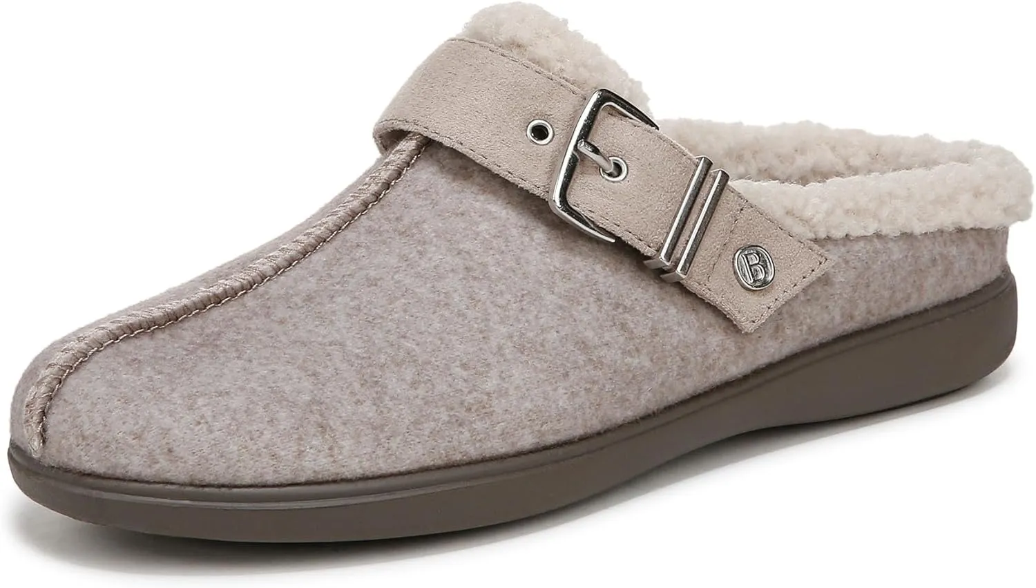 BZees Women's Eternity Mule