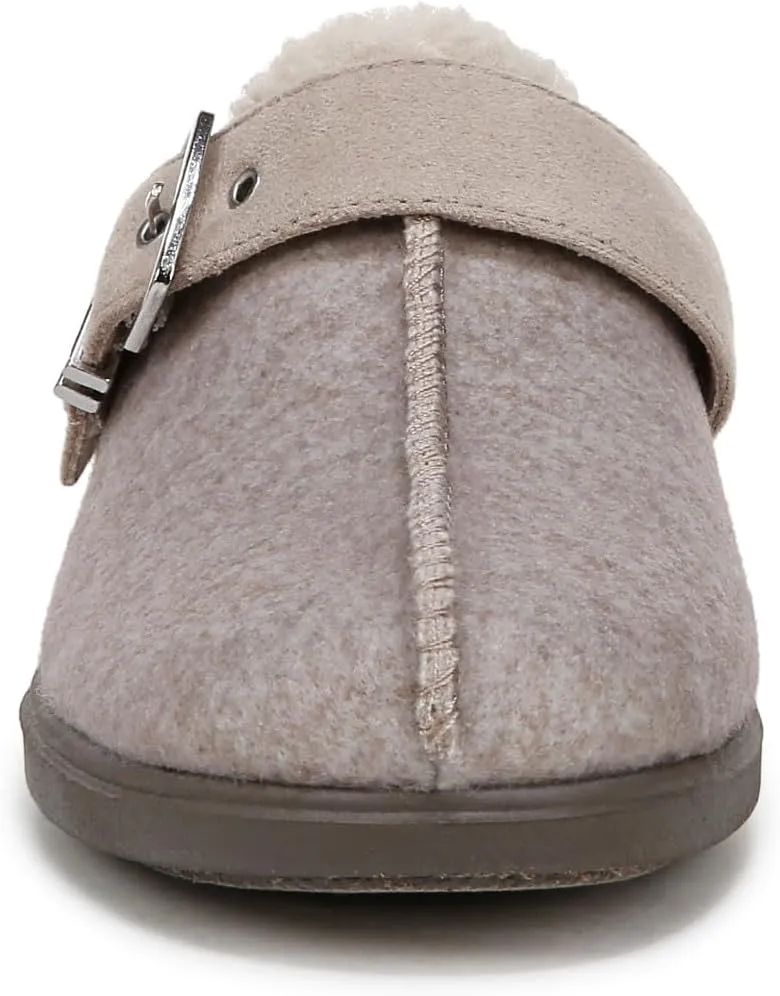 BZees Women's Eternity Mule
