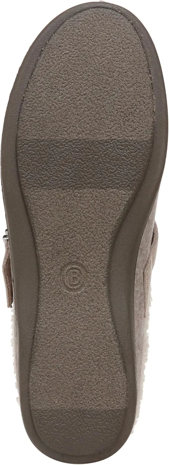 BZees Women's Eternity Mule