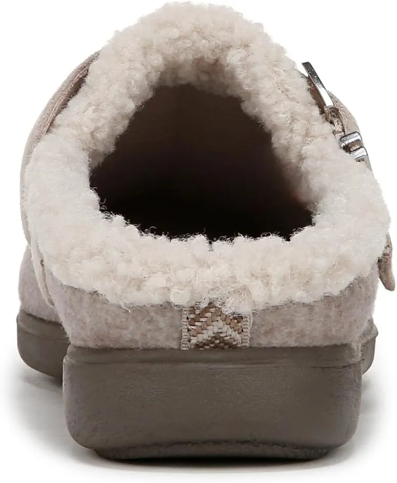 BZees Women's Eternity Mule