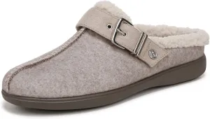 BZees Women's Eternity Mule